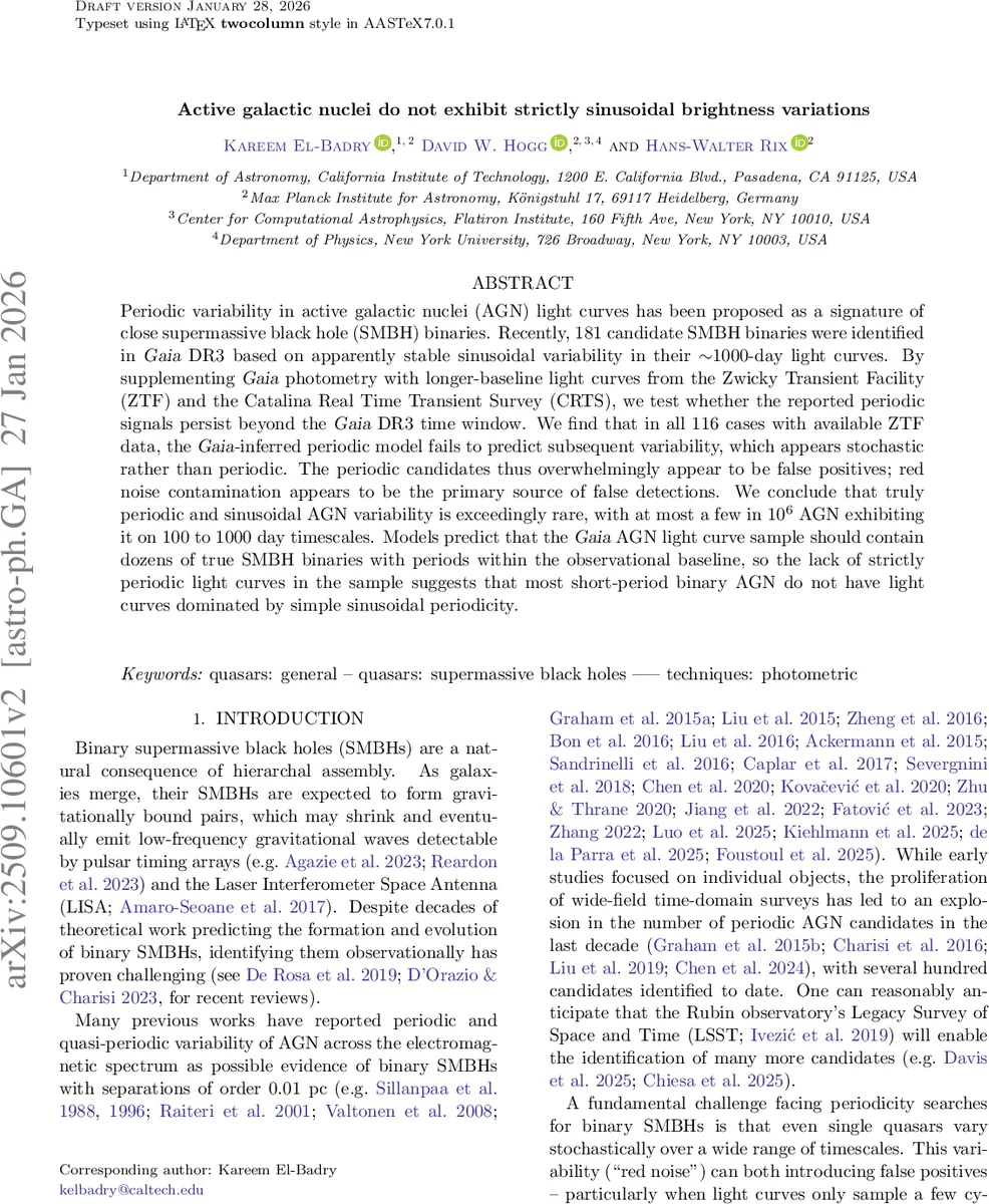 Positive normalized solutions to a singular elliptic equation with a $L^2$-supercritical nonlinearity