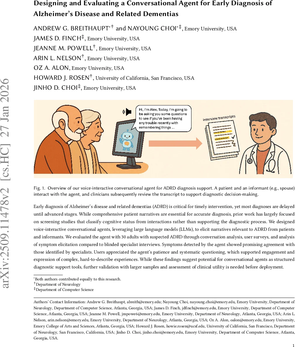 Positive normalized solutions to a singular elliptic equation with a $L^2$-supercritical nonlinearity