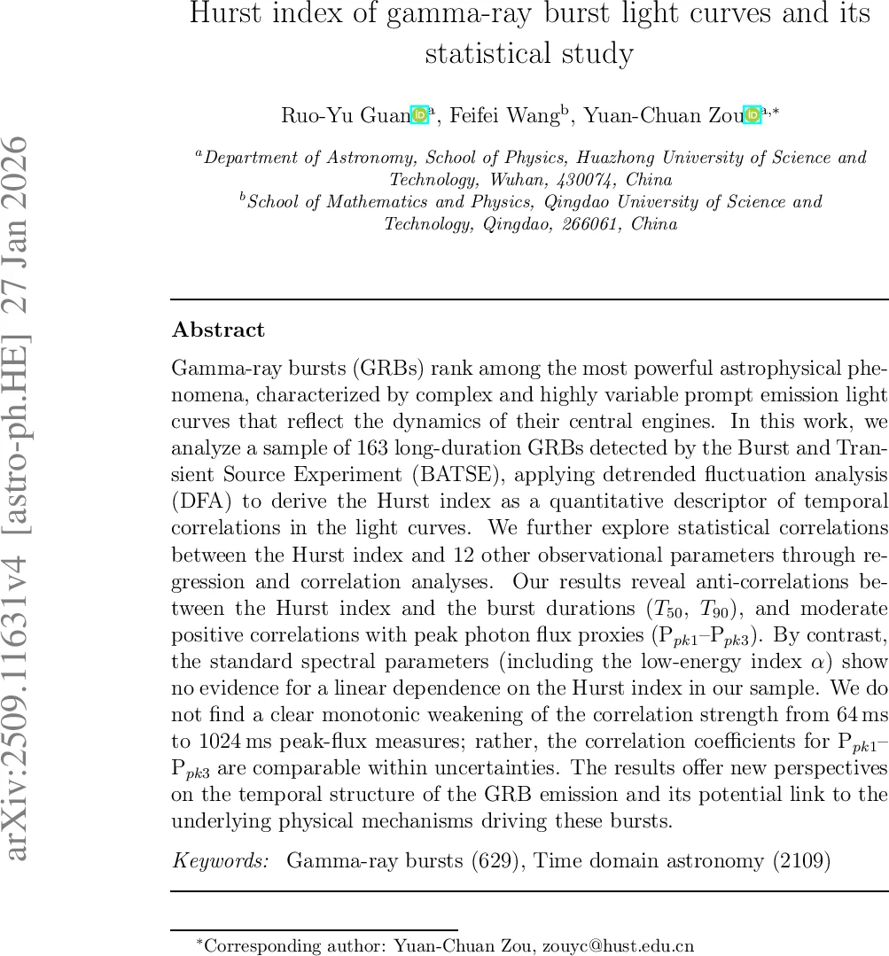 Causal Inference in Biomedical Imaging via Functional Linear Structural Equation Models