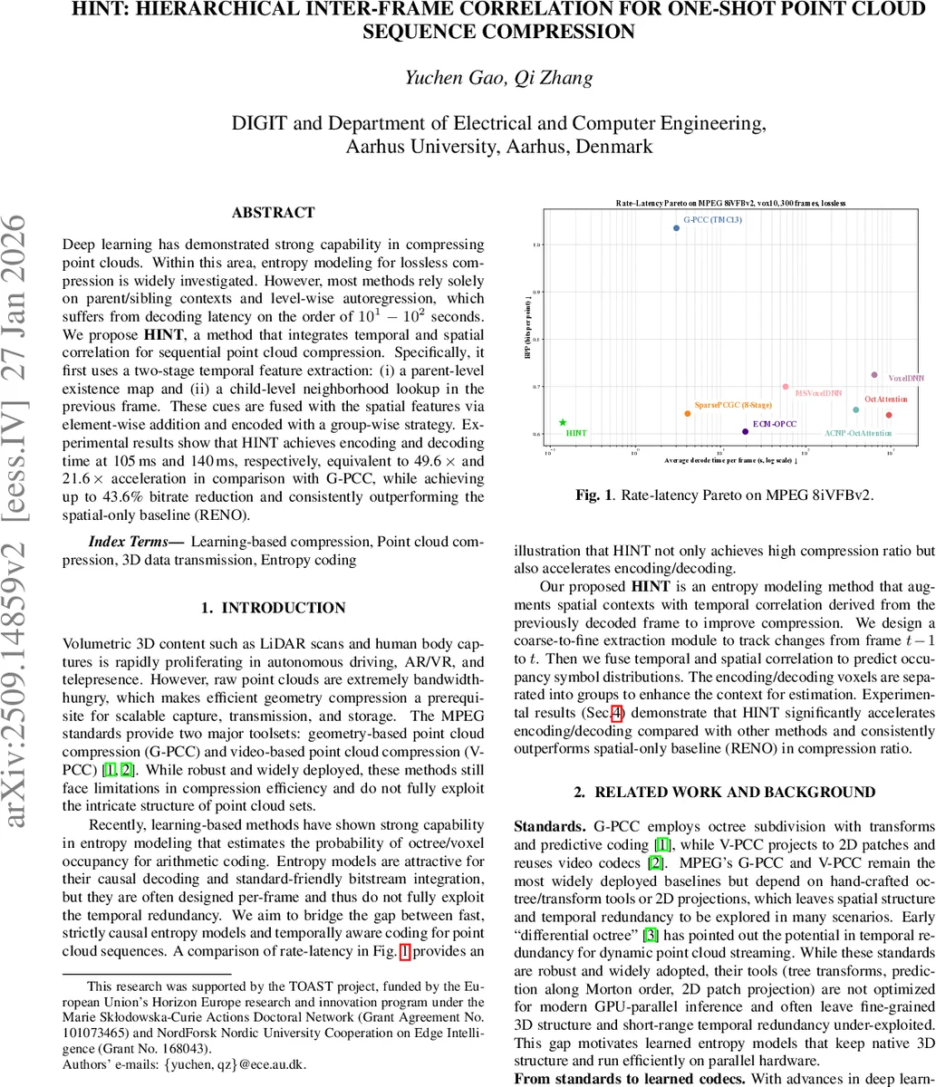 CURVE: Learning Causality-Inspired Invariant Representations for Robust Scene Understanding via Uncertainty-Guided Regularization