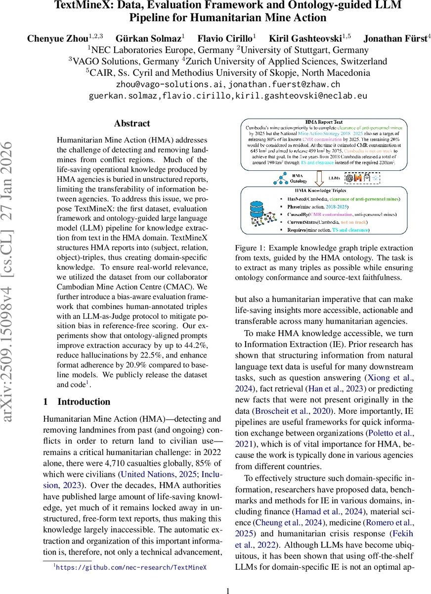 SemBind: Binding Diffusion Watermarks to Semantics Against Black-Box Forgery Attacks