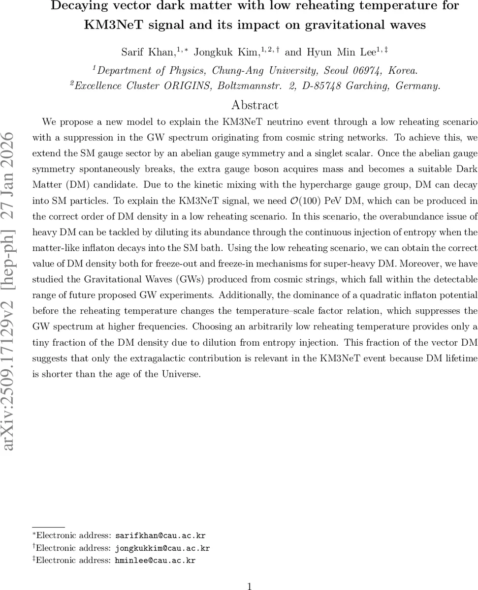 ECG-Agent: On-Device Tool-Calling Agent for ECG Multi-Turn Dialogue