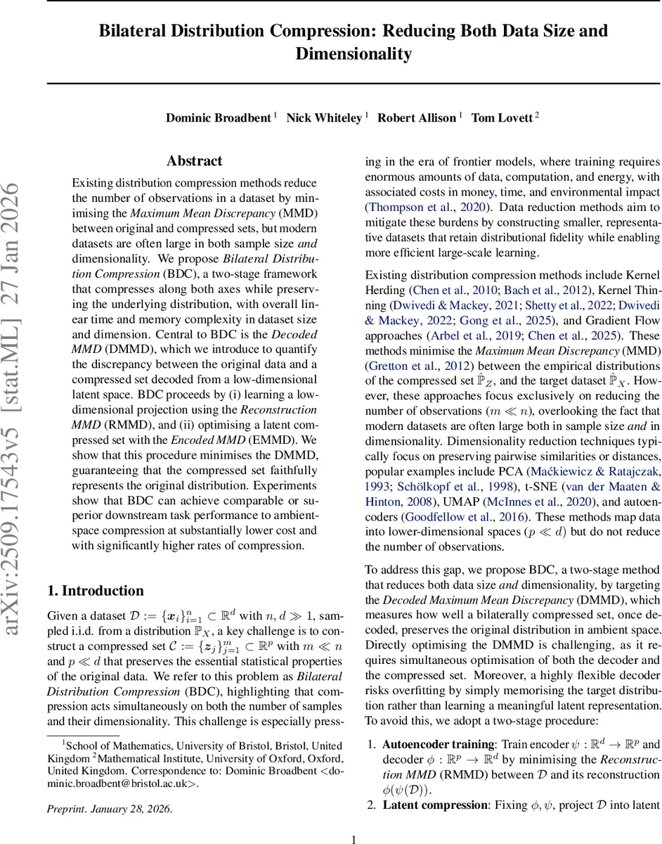 Automated Marine Biofouling Assessment: Benchmarking Computer Vision and Multimodal LLMs on the Level of Fouling Scale