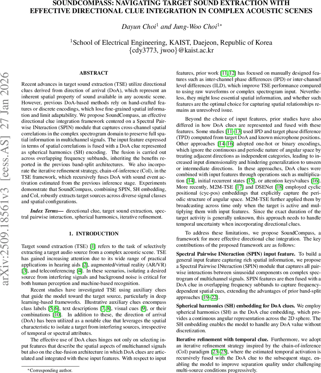 Demonstration-Free Robotic Control via LLM Agents