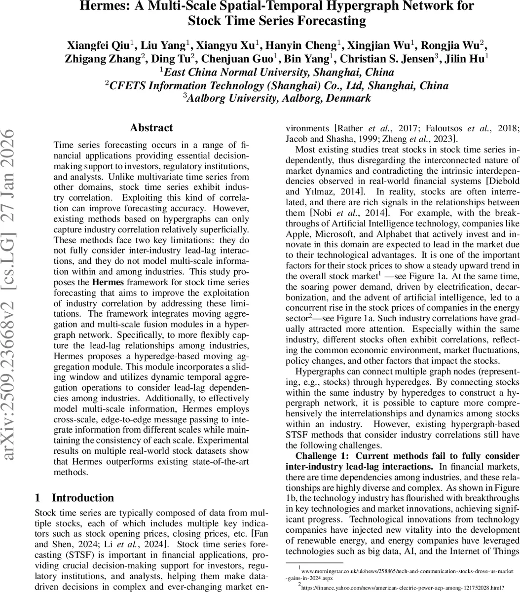 asr_eval: Algorithms and tools for multi-reference and streaming speech recognition evaluation