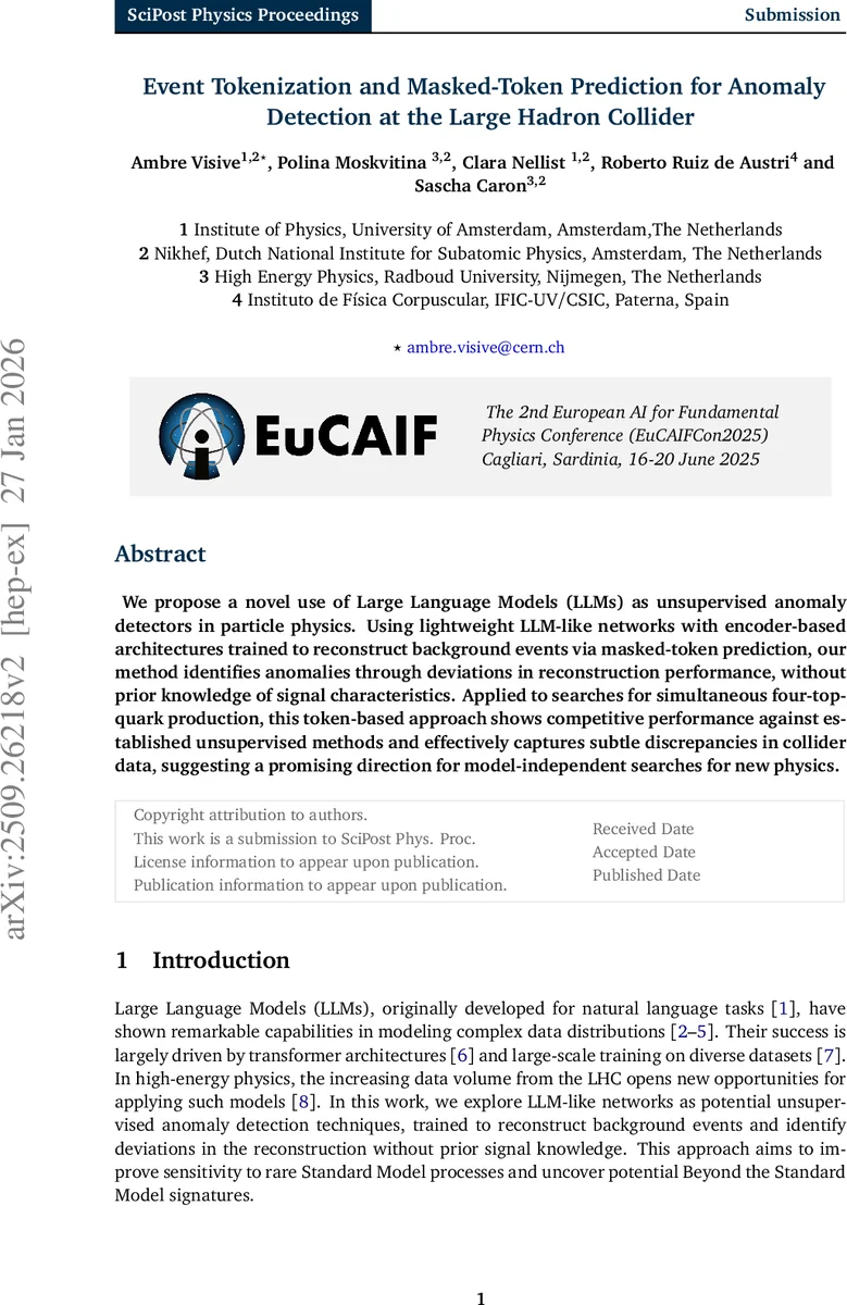 Comment on 'Asset Bubbles and Overlapping Generations'