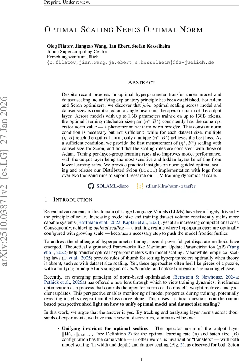 Demonstration-Free Robotic Control via LLM Agents