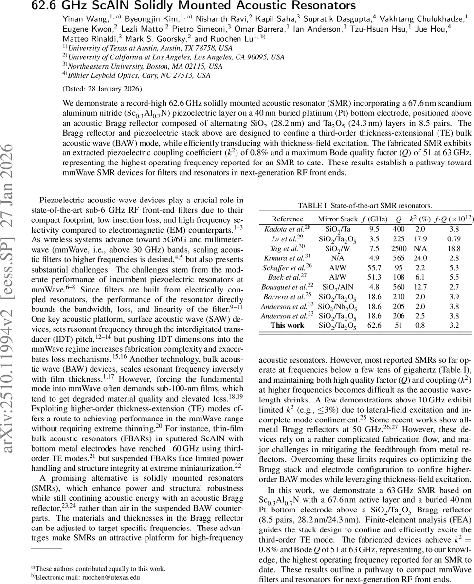 Confronting Inflation and Reheating with Observations: Improved Predictions