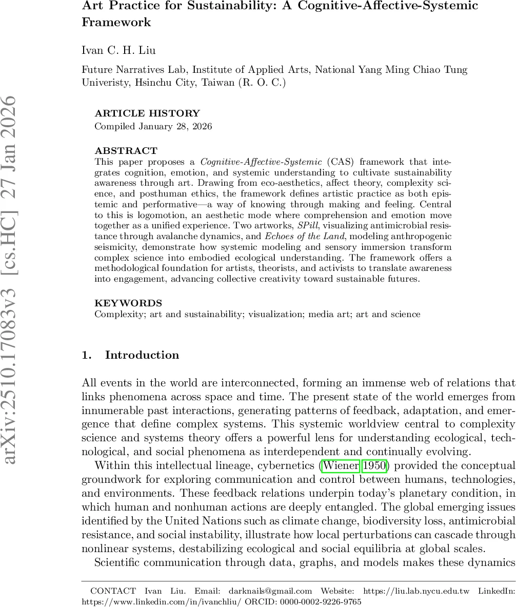 Gap solitons of the Wannier and Bloch types in spin-orbit-coupled Bose-Einstein condensates with a moiré lattice