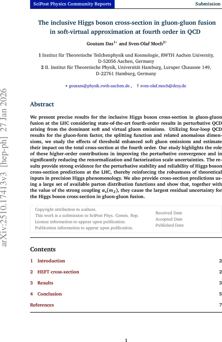 Almost equivalences between Tamarkin category and Novikov sheaves