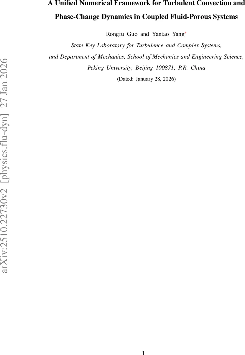 AGFS-Tractometry: A Novel Atlas-Guided Fine-Scale Tractometry Approach for Enhanced Along-Tract Group Statistical Comparison Using Diffusion MRI Tractography