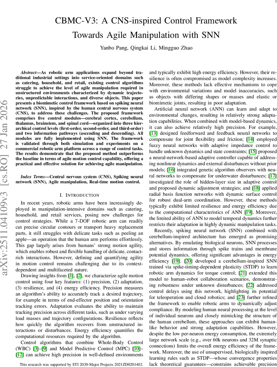 asr_eval: Algorithms and tools for multi-reference and streaming speech recognition evaluation
