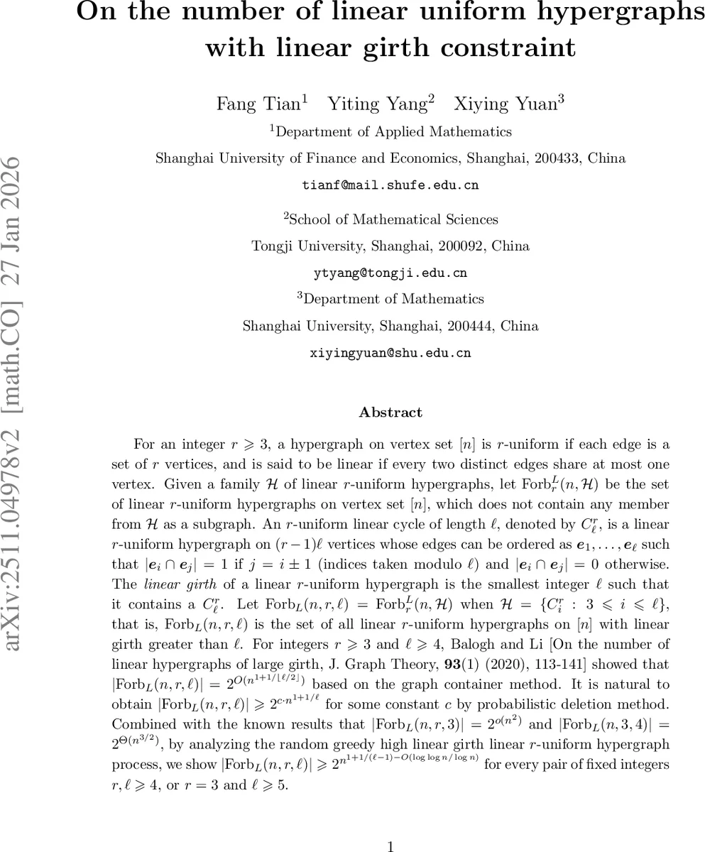 A Case for an Inhomogeneous Einstein-de Sitter Universe