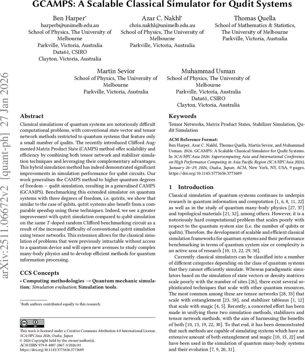 Demonstration-Free Robotic Control via LLM Agents