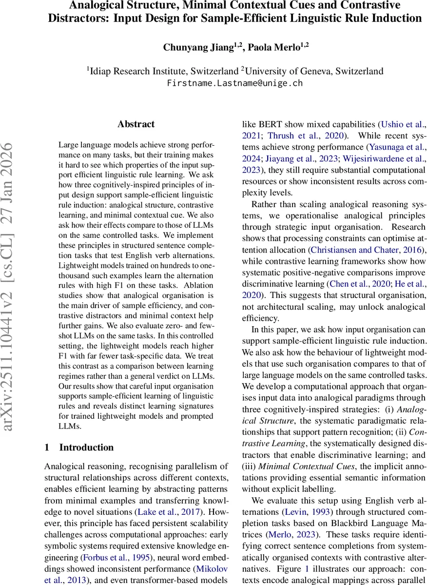 Causal Inference in Biomedical Imaging via Functional Linear Structural Equation Models