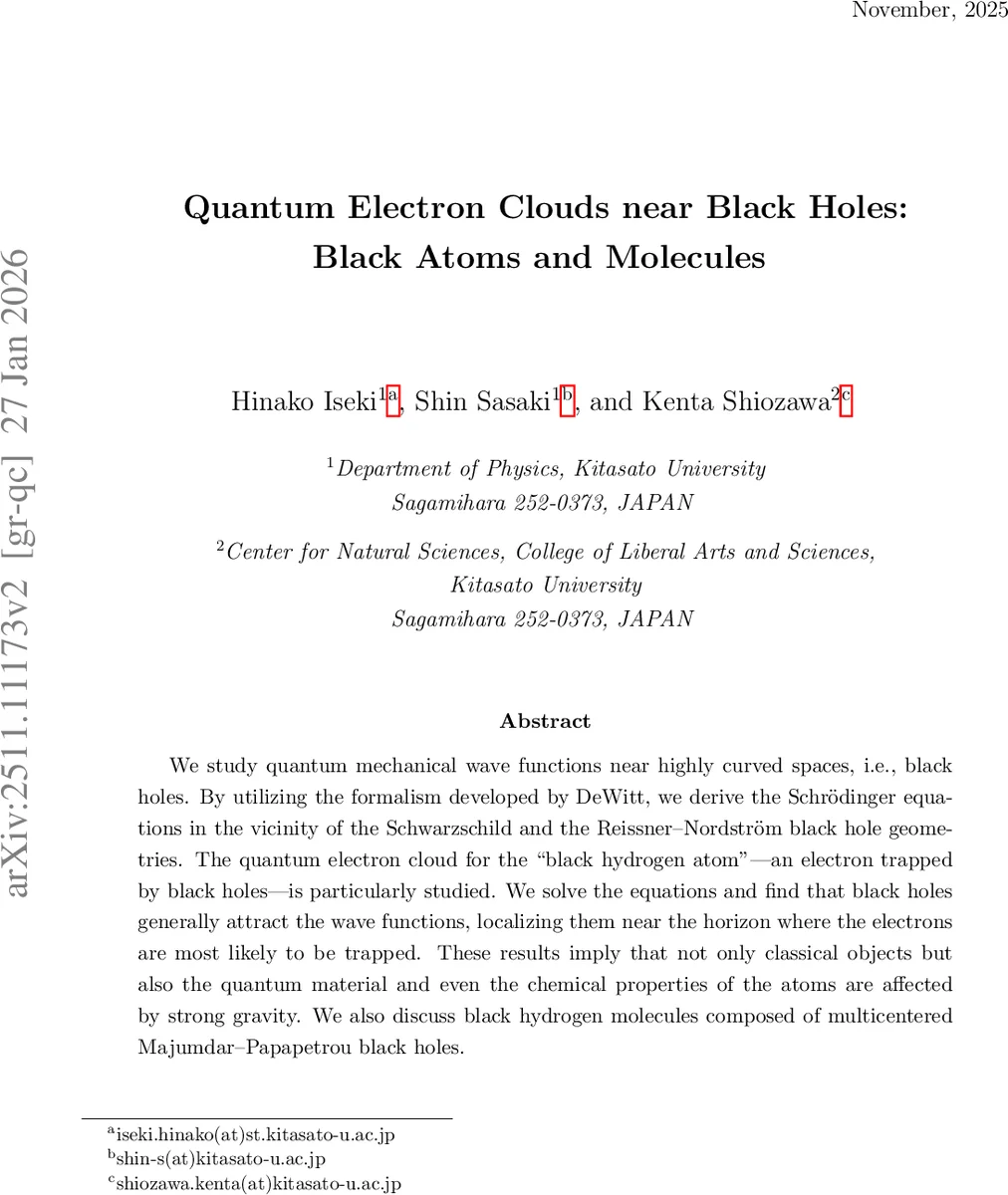 Gap solitons of the Wannier and Bloch types in spin-orbit-coupled Bose-Einstein condensates with a moiré lattice