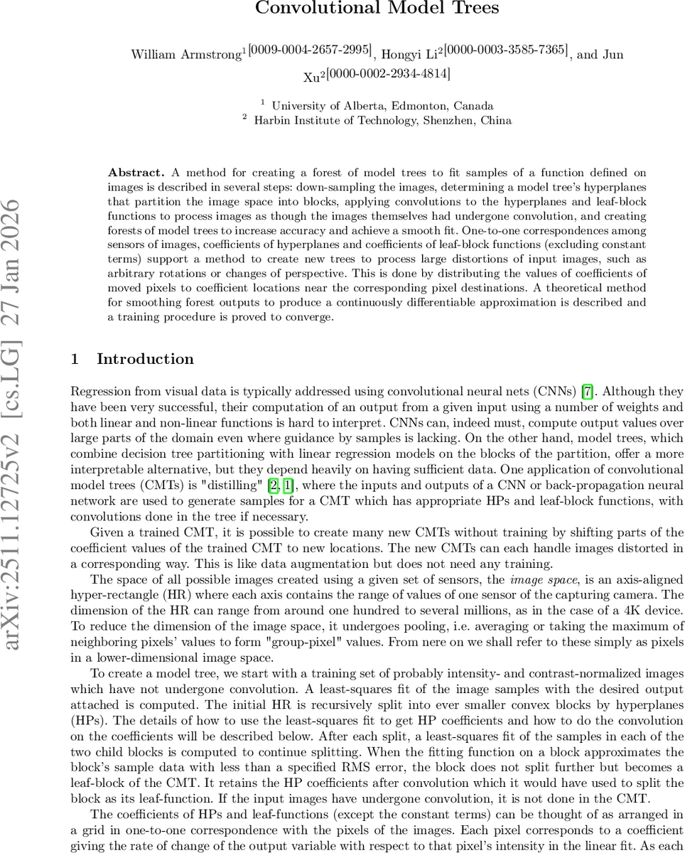 Confronting Inflation and Reheating with Observations: Improved Predictions