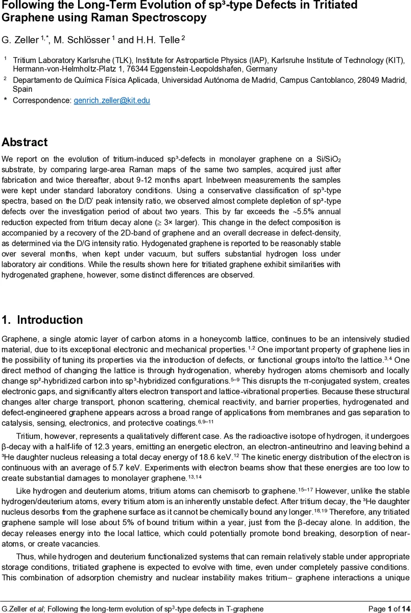Generalization in Reinforcement Learning for Radio Access Networks