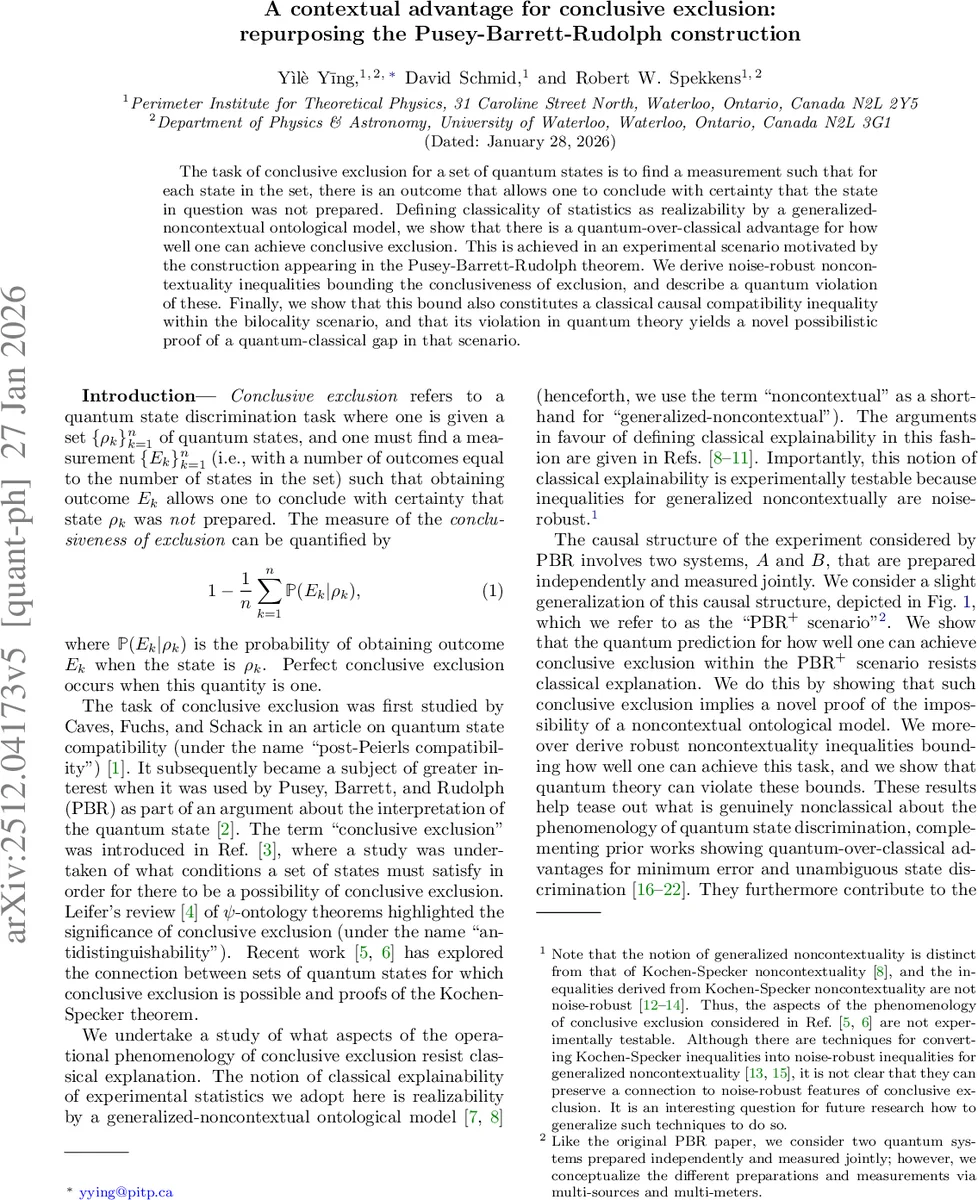 A Case for an Inhomogeneous Einstein-de Sitter Universe