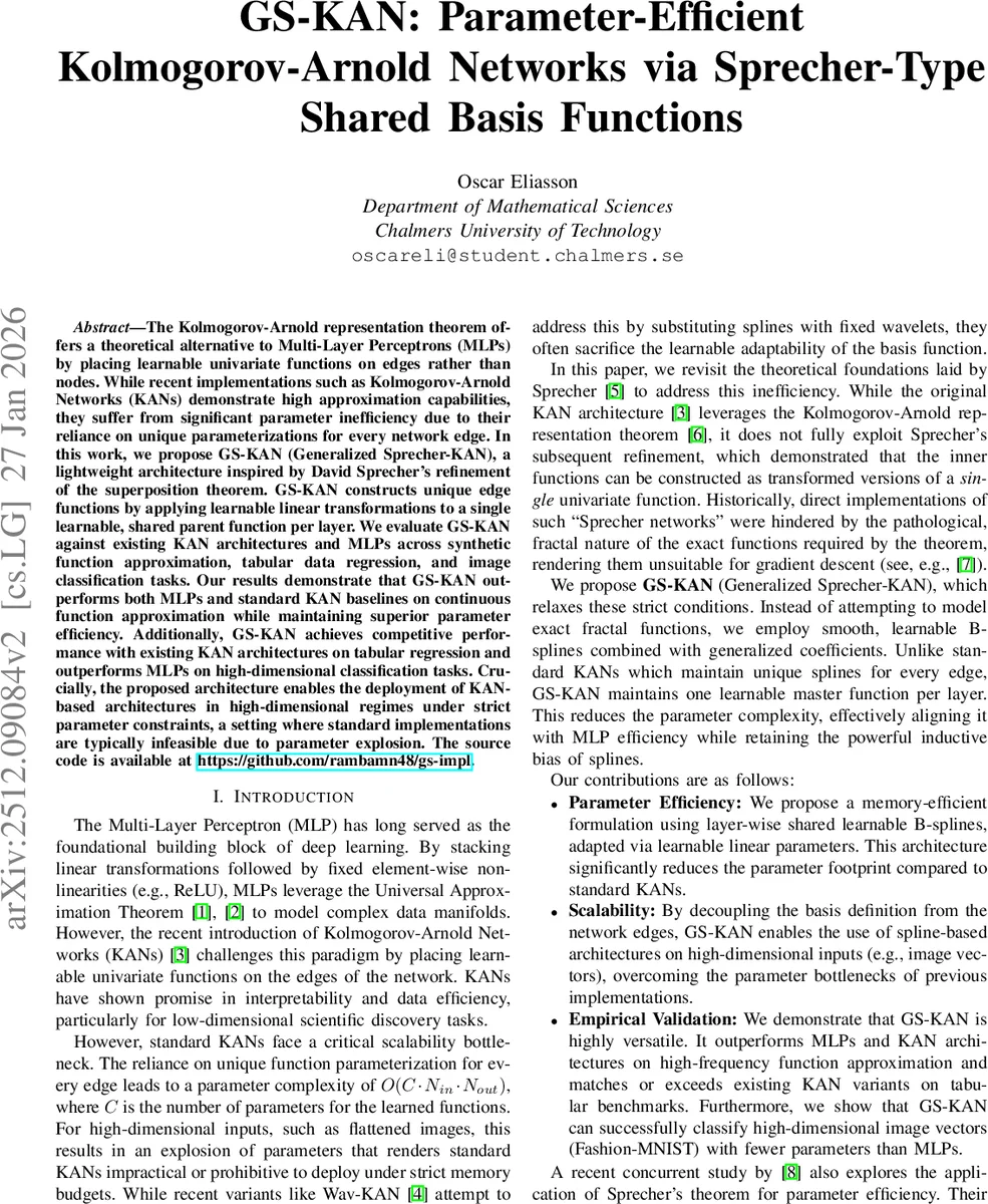 Echo Cross Resonance gate error budgeting on a superconducting quantum processor