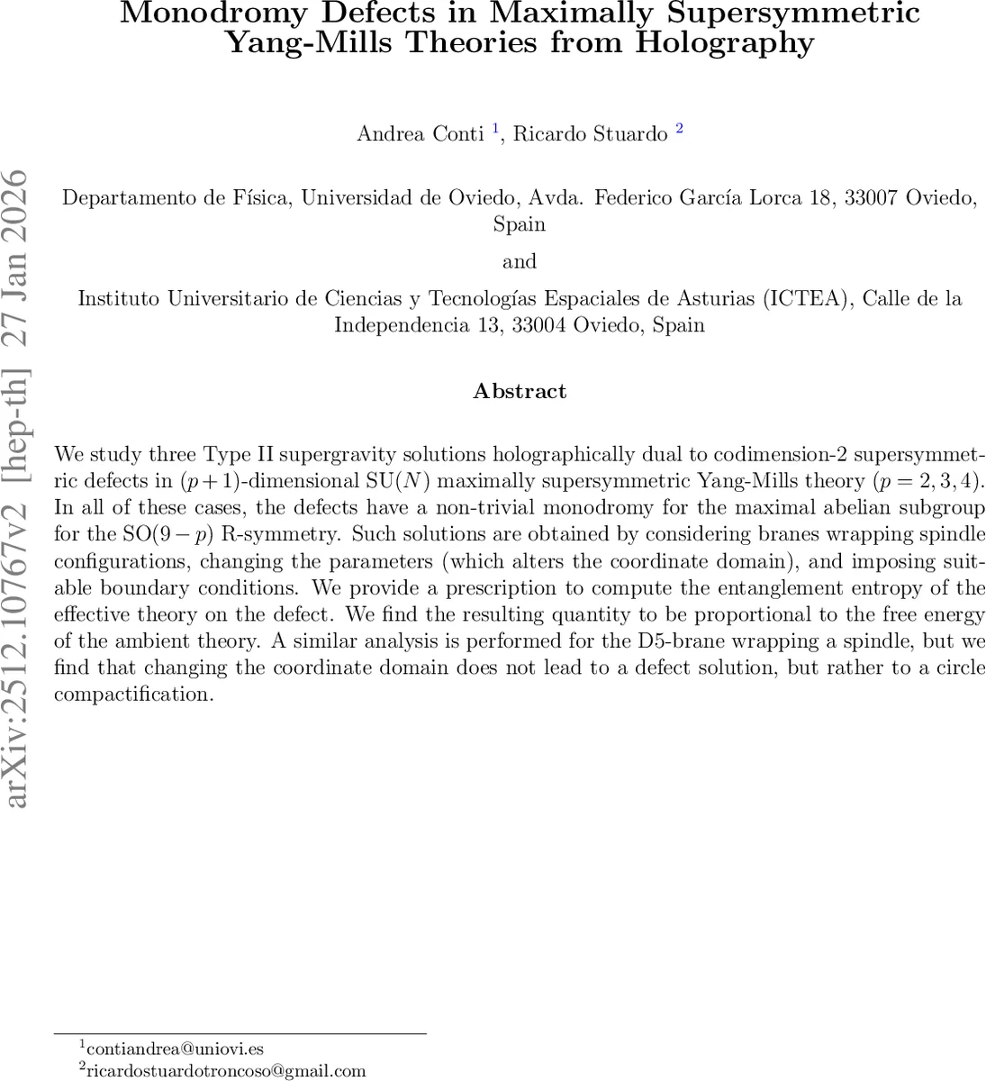 A direct sampling method for magnetic induction tomography