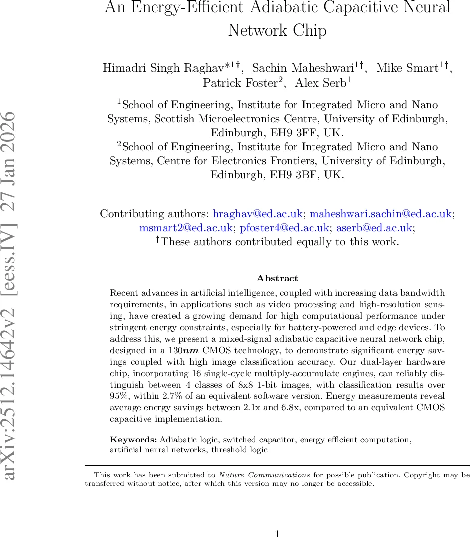 Is Pure Exploitation Sufficient in Exogenous MDPs with Linear Function Approximation?