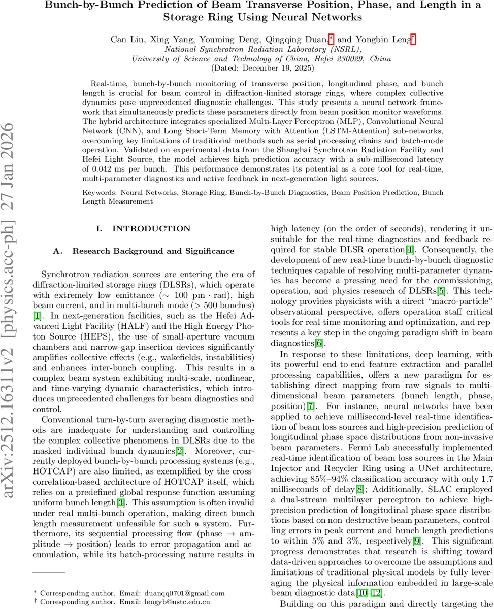 Challenges in Android Data Disclosure: An Empirical Study