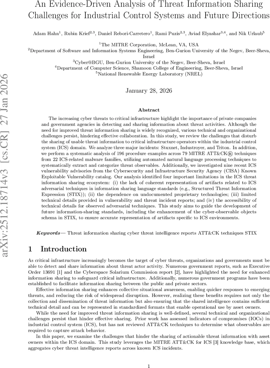 Is Pure Exploitation Sufficient in Exogenous MDPs with Linear Function Approximation?