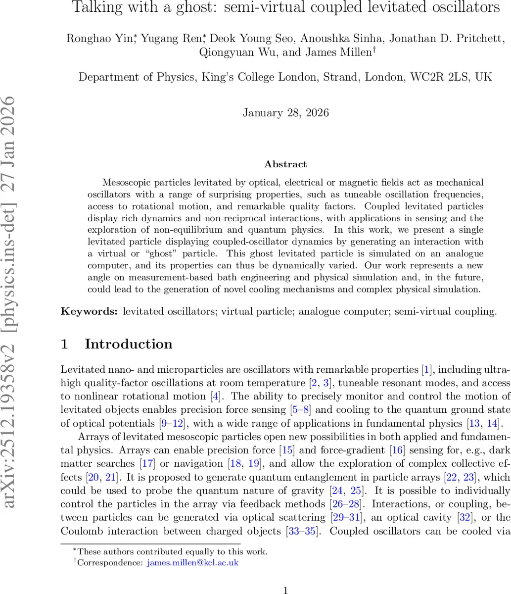 Fuzzy Private Set Union via Oblivious Key Homomorphic Encryption Retrieval