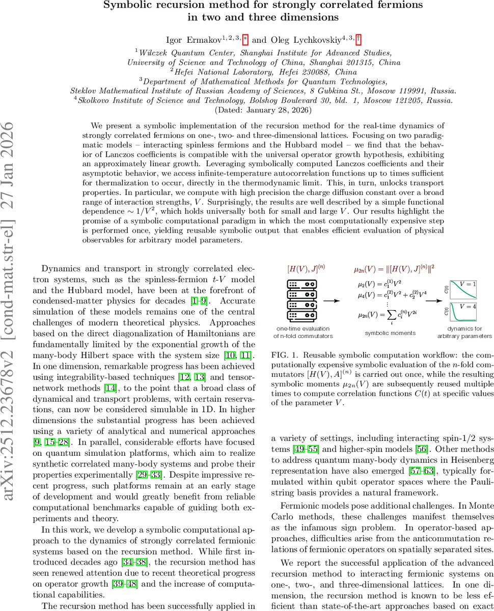 Temporal Paraxial Optics under Adiabatic Modulations