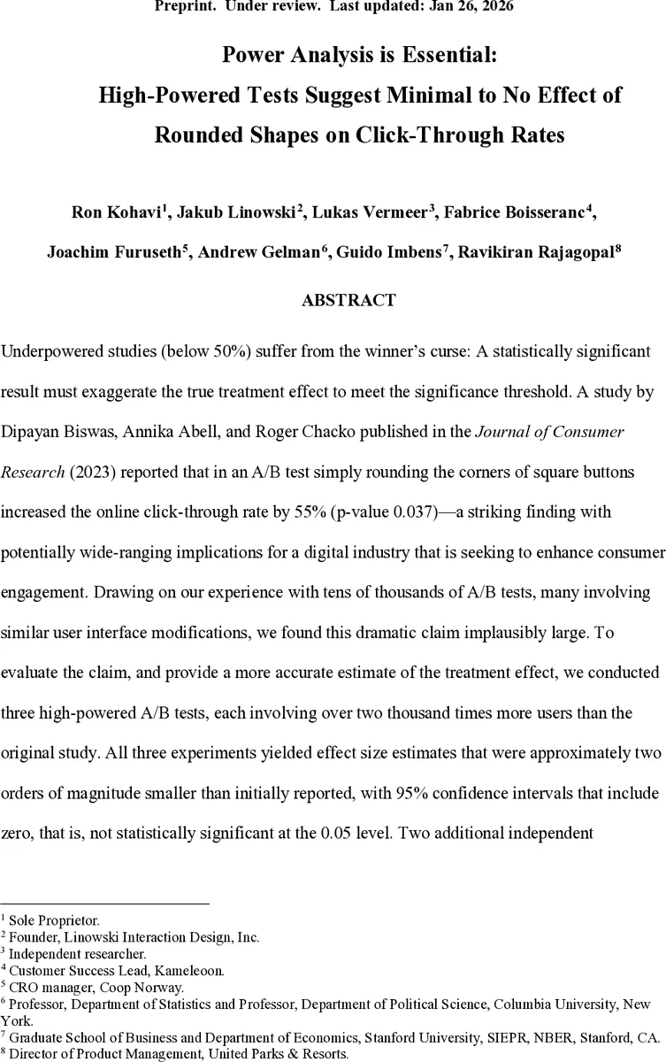 Beyond Attraction: A Novel Approach to Repulsive Casimir-Lifshitz Forces using heterogeneous off-stoichiometry in gapped metals