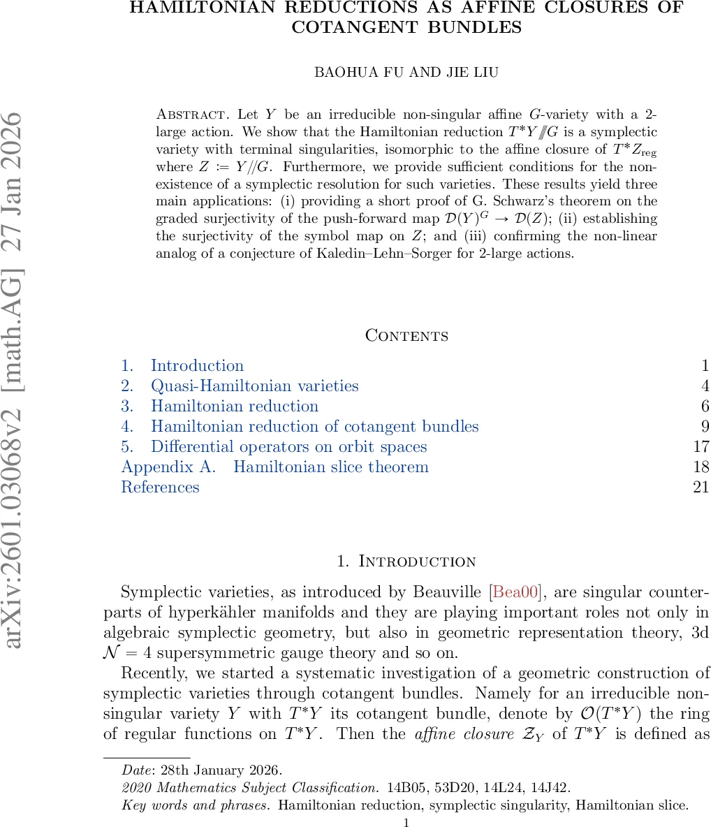 62.6 GHz ScAlN Solidly Mounted Acoustic Resonators