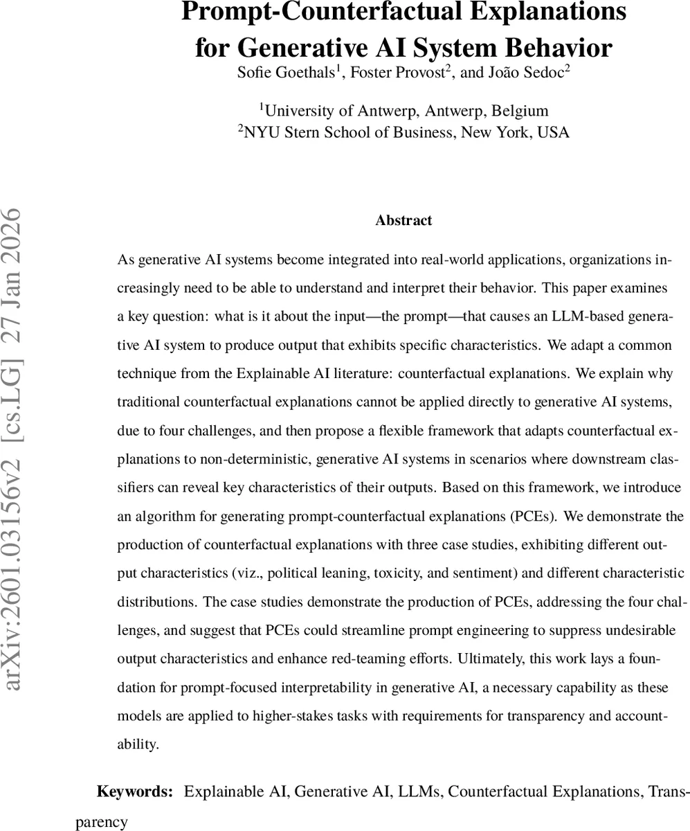 Graph-Structured Deep Learning Framework for Multi-task Contention Identification with High-dimensional Metrics