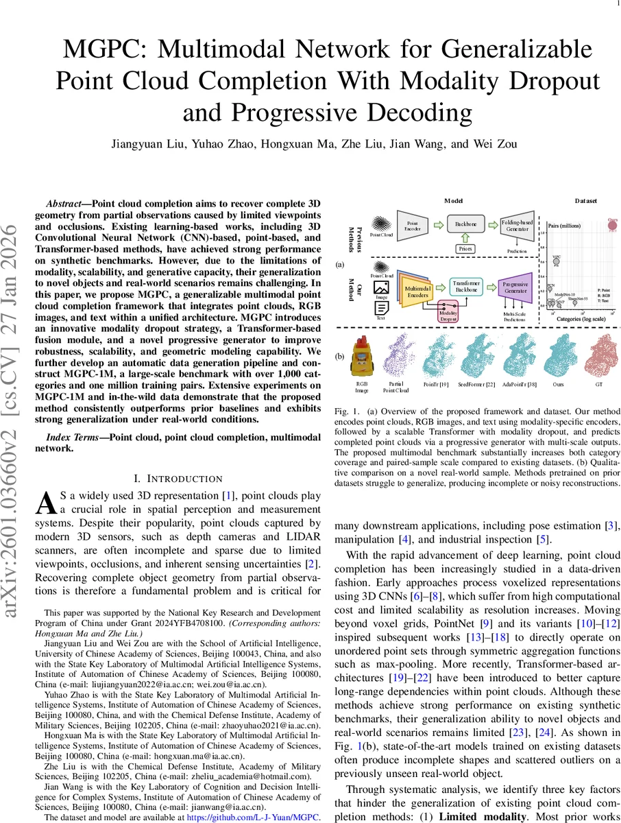 Graph-Structured Deep Learning Framework for Multi-task Contention Identification with High-dimensional Metrics