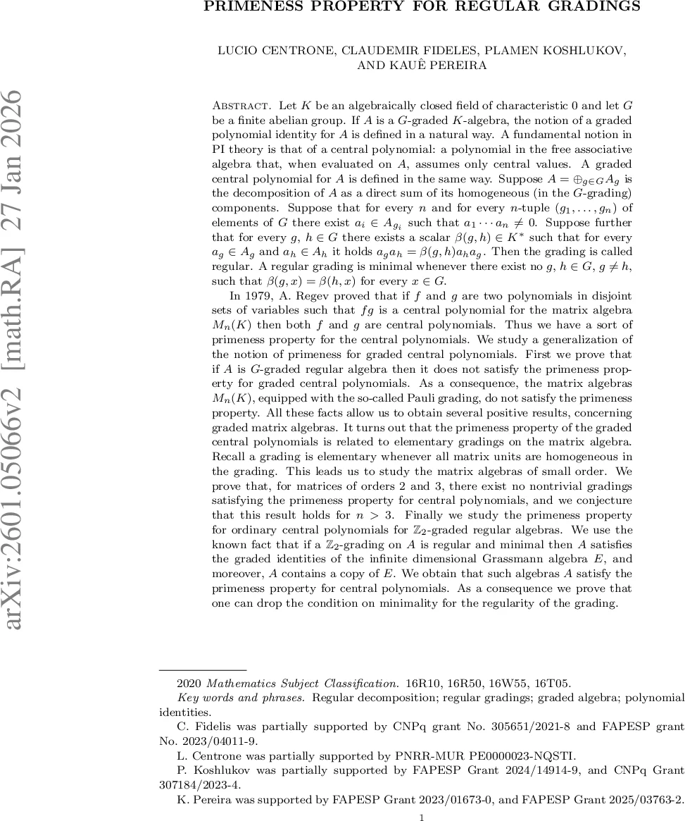 ConStruM: A Structure-Guided LLM Framework for Context-Aware Schema Matching