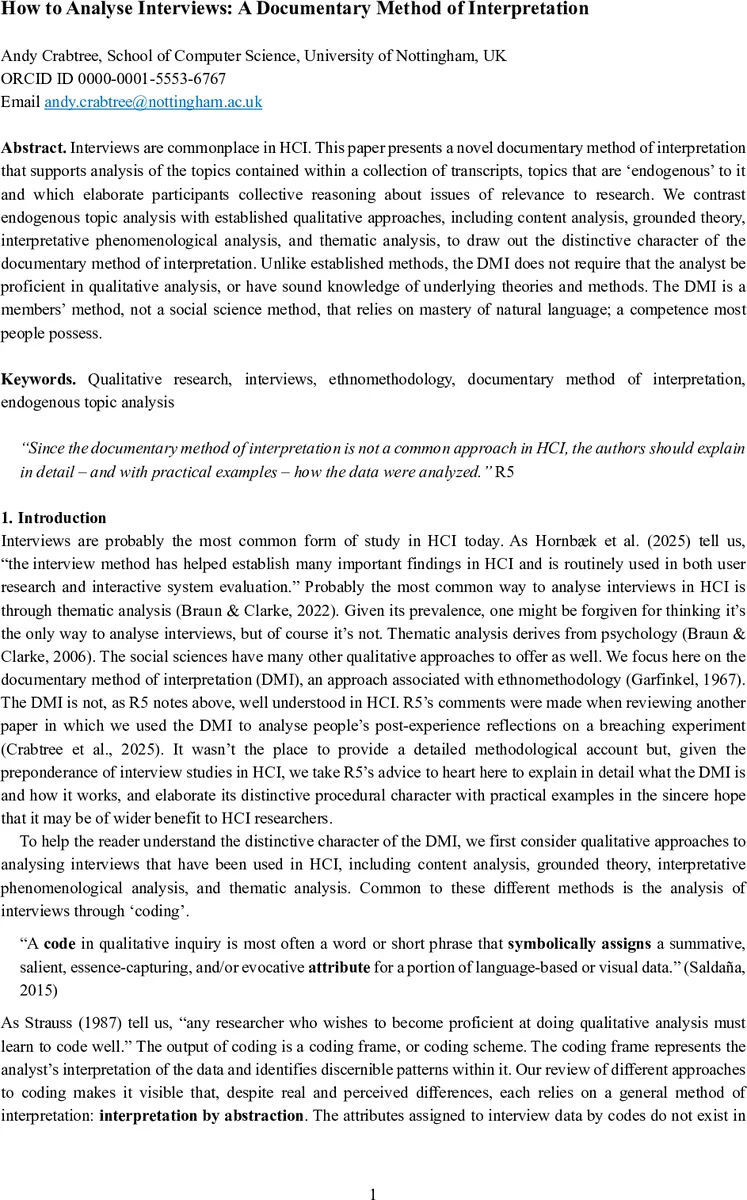 A direct sampling method for magnetic induction tomography