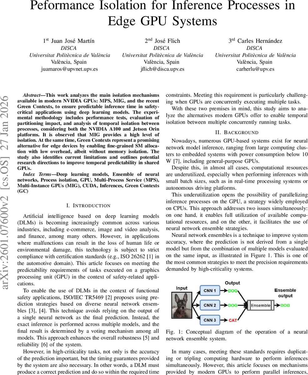 ConStruM: A Structure-Guided LLM Framework for Context-Aware Schema Matching