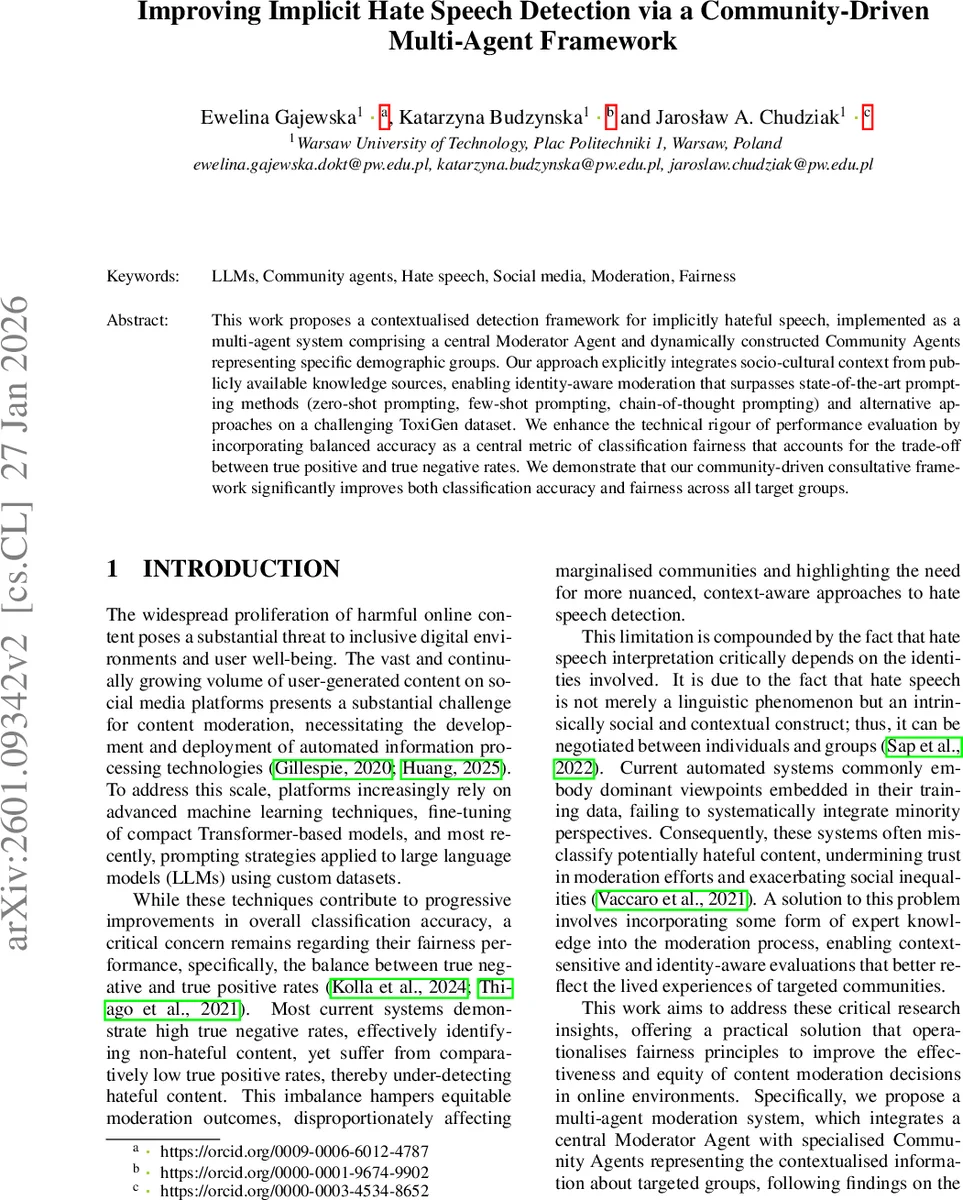Can We Improve Educational Diagram Generation with In-Context Examples? Not if a Hallucination Spoils the Bunch
