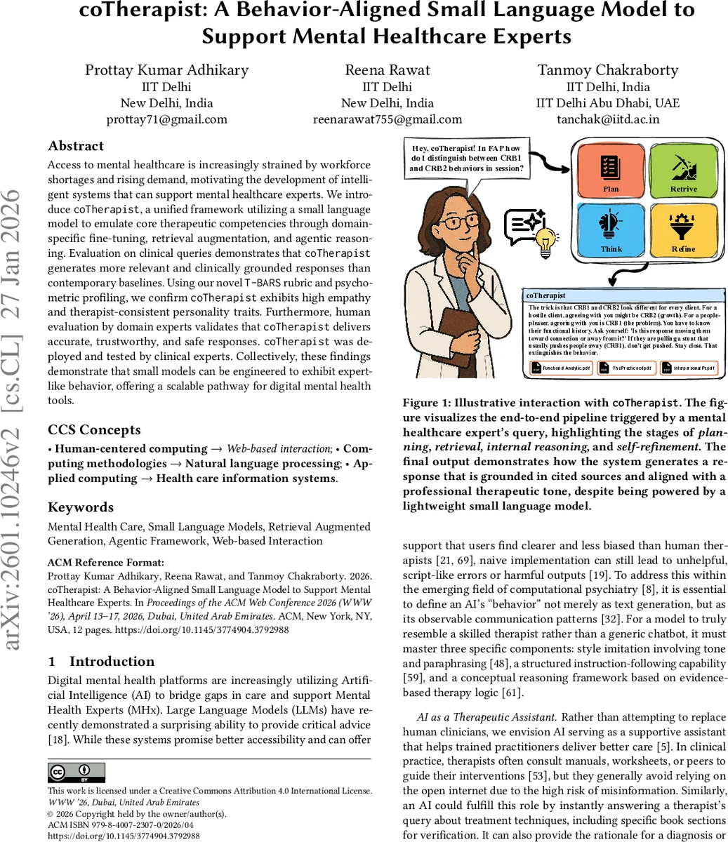 Is Pure Exploitation Sufficient in Exogenous MDPs with Linear Function Approximation?