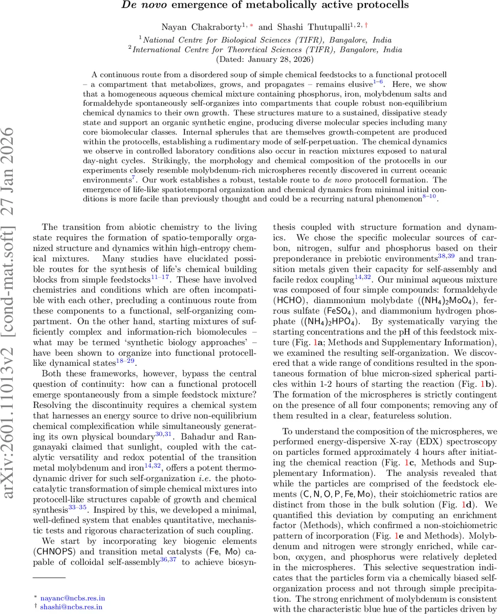 Mix2Morph: Learning Sound Morphing from Noisy Mixes