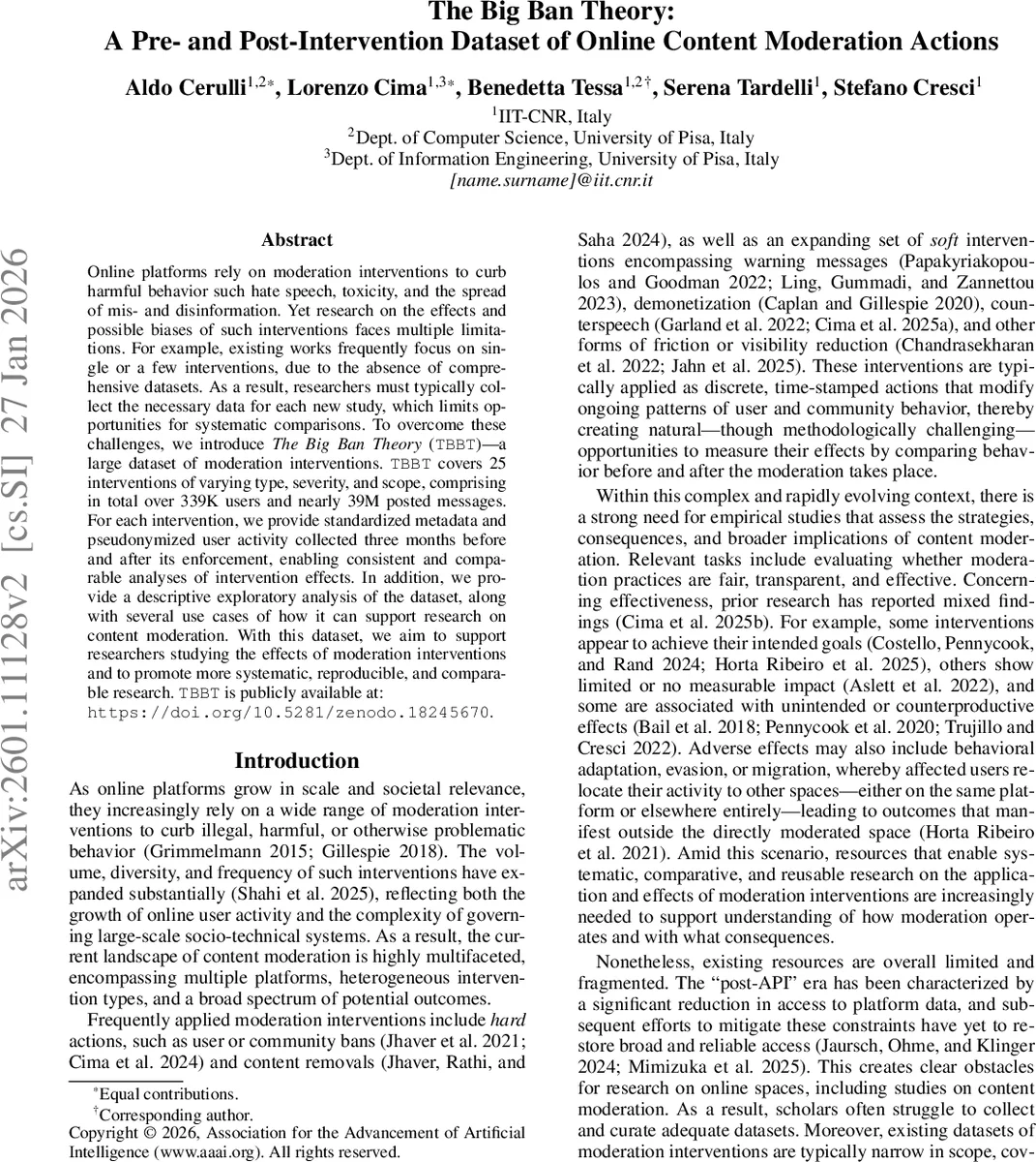 A direct sampling method for magnetic induction tomography