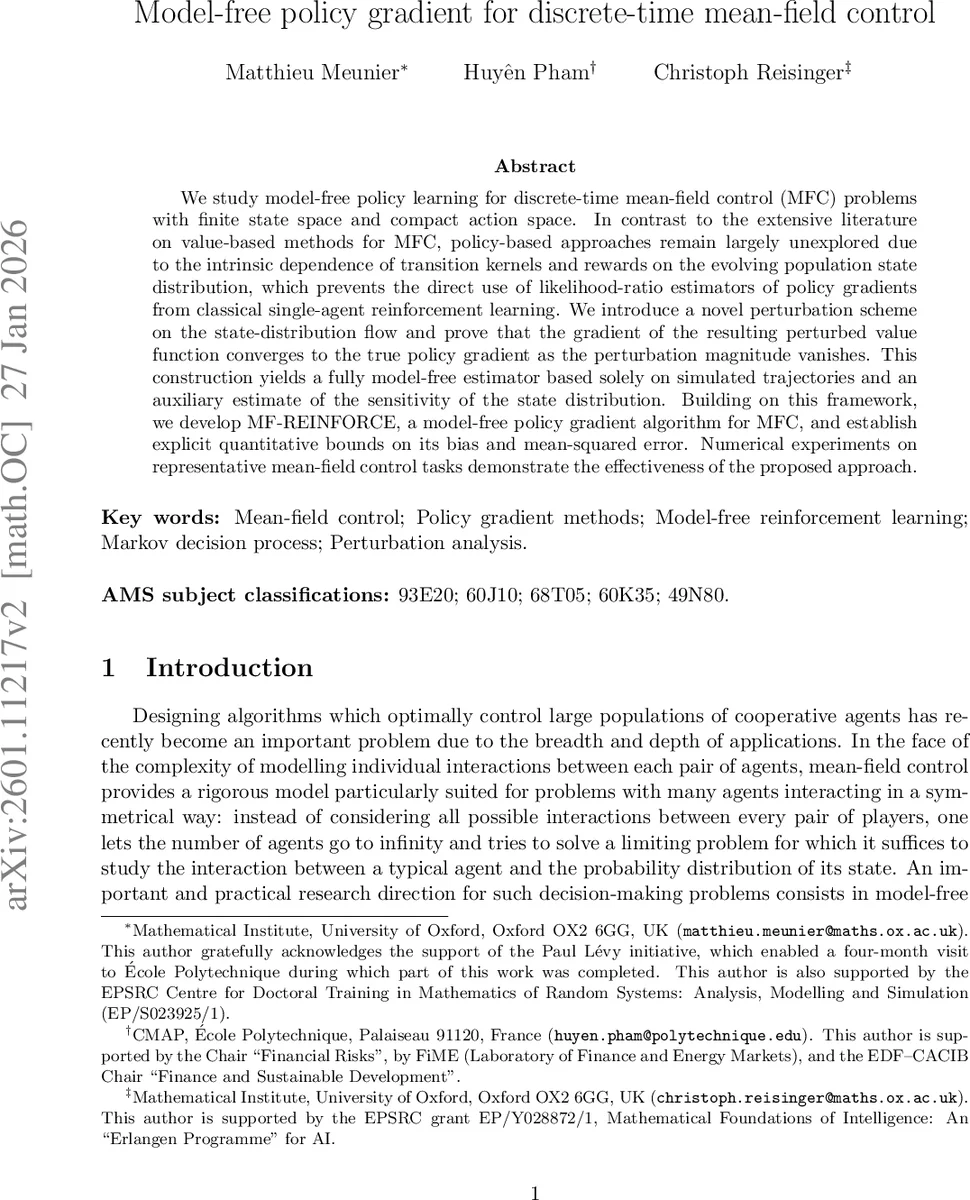 Fuzzy Private Set Union via Oblivious Key Homomorphic Encryption Retrieval