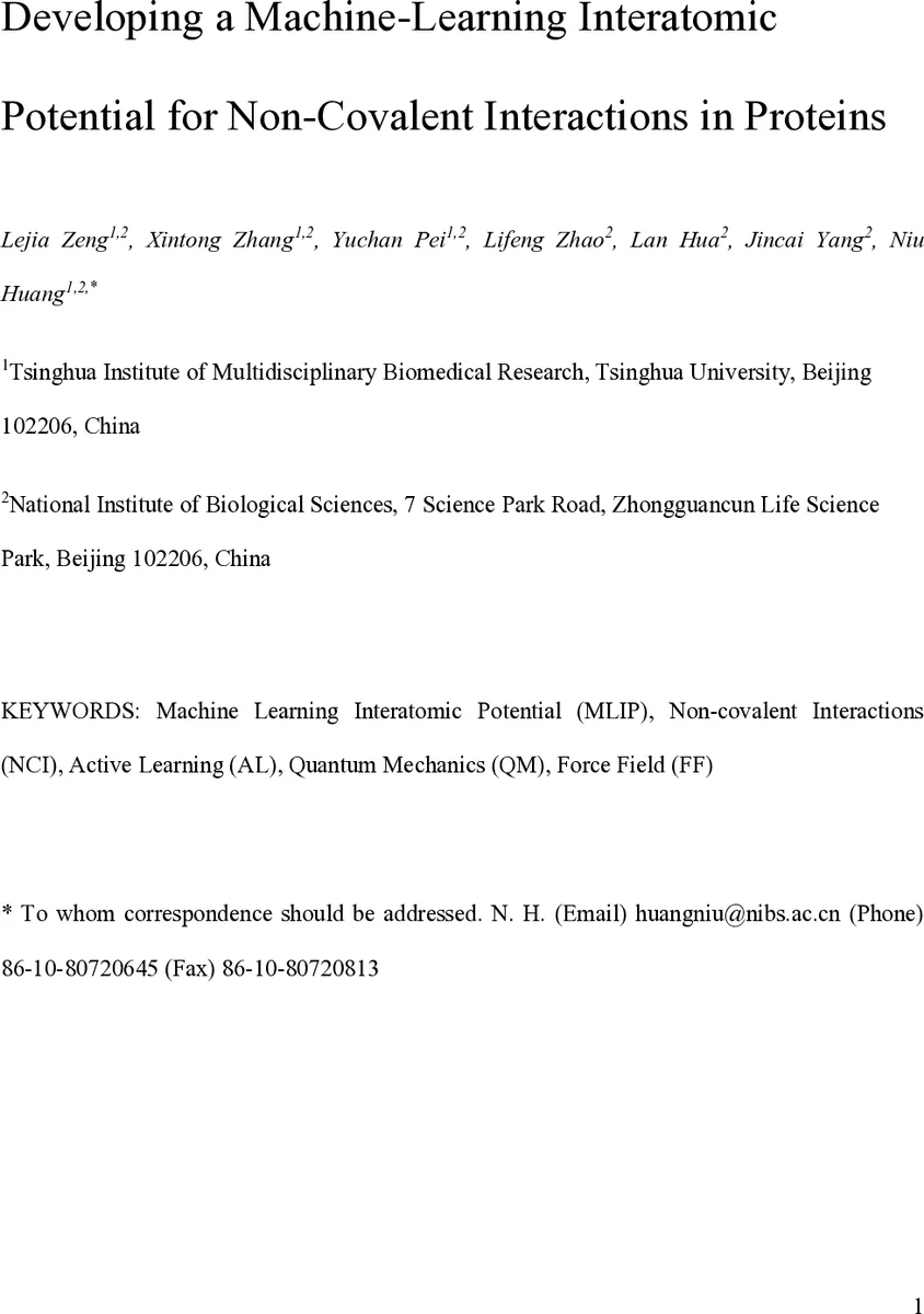 Beyond Attraction: A Novel Approach to Repulsive Casimir-Lifshitz Forces using heterogeneous off-stoichiometry in gapped metals