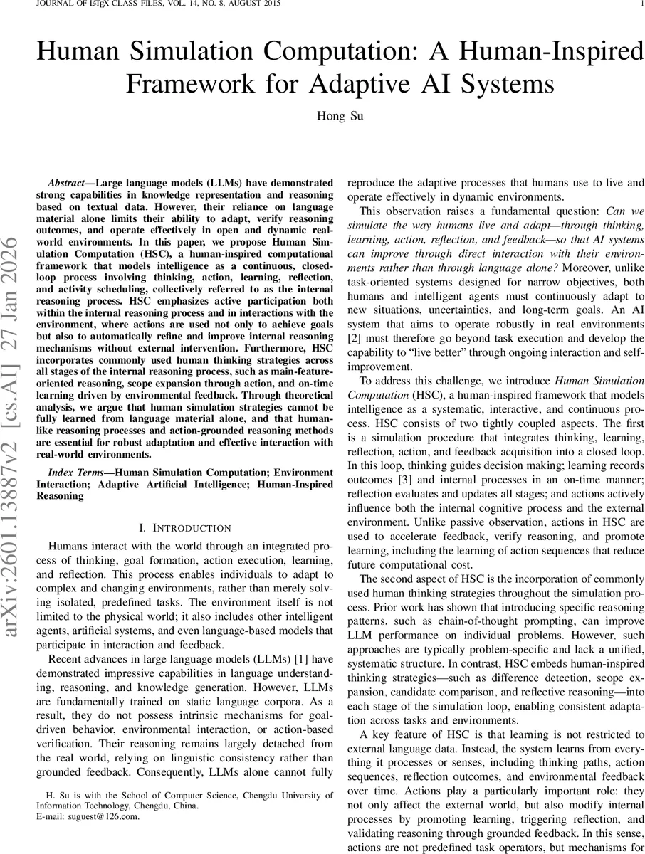 LLAMAFUZZ: Large Language Model Enhanced Greybox Fuzzing