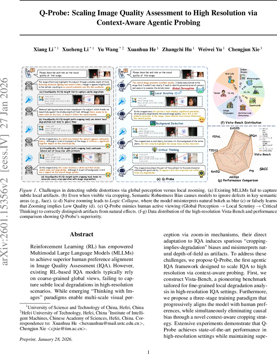 BdSL-SPOTER: A Transformer-Based Framework for Bengali Sign Language Recognition with Cultural Adaptation