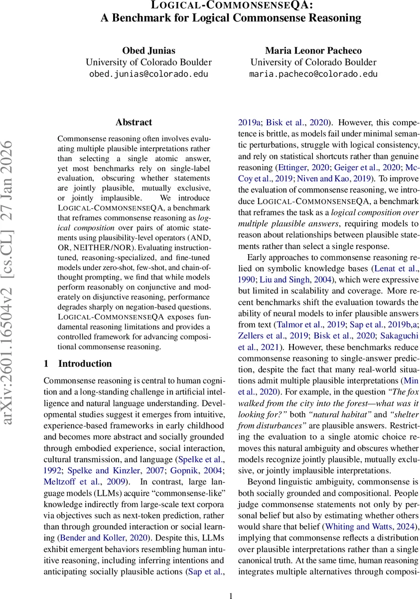 Less is More: Benchmarking LLM Based Recommendation Agents