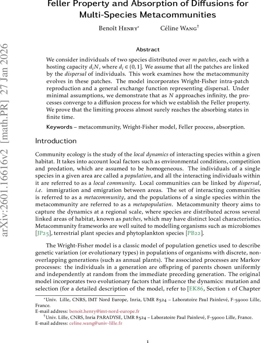 Beyond Attraction: A Novel Approach to Repulsive Casimir-Lifshitz Forces using heterogeneous off-stoichiometry in gapped metals