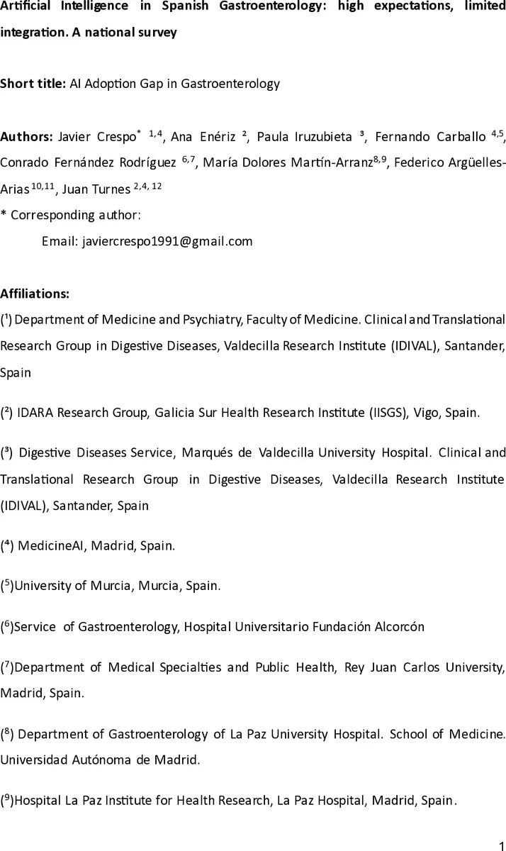 Variational inequalities and smooth-fit principle for singular stochastic control problems in Hilbert spaces