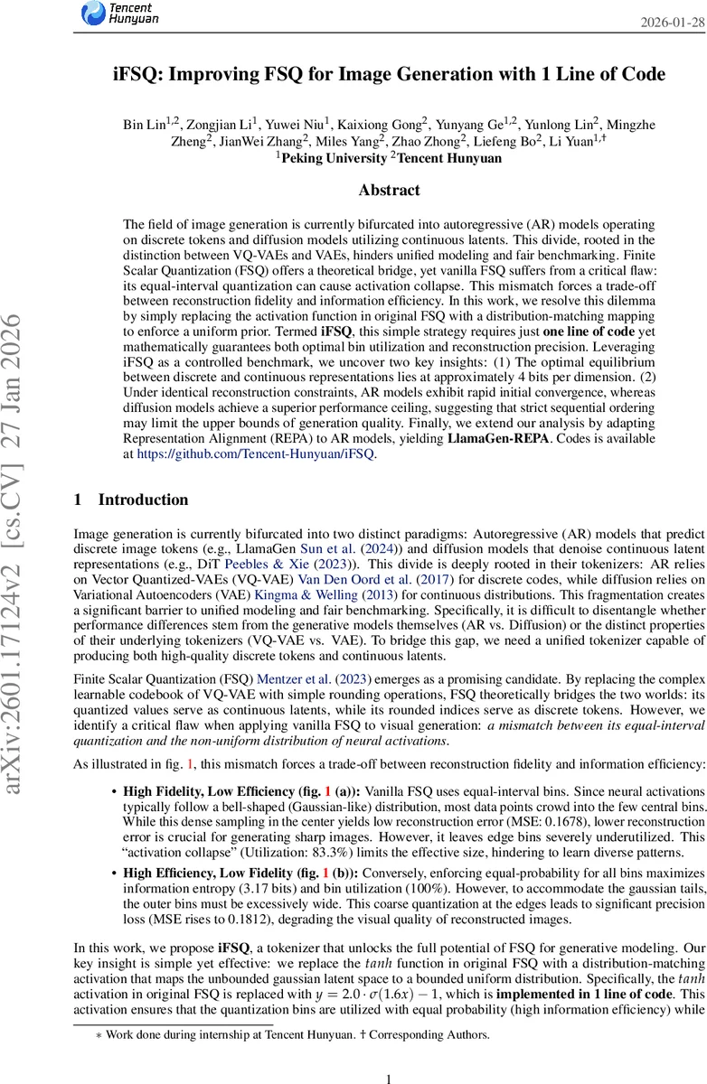 Challenges in Android Data Disclosure: An Empirical Study