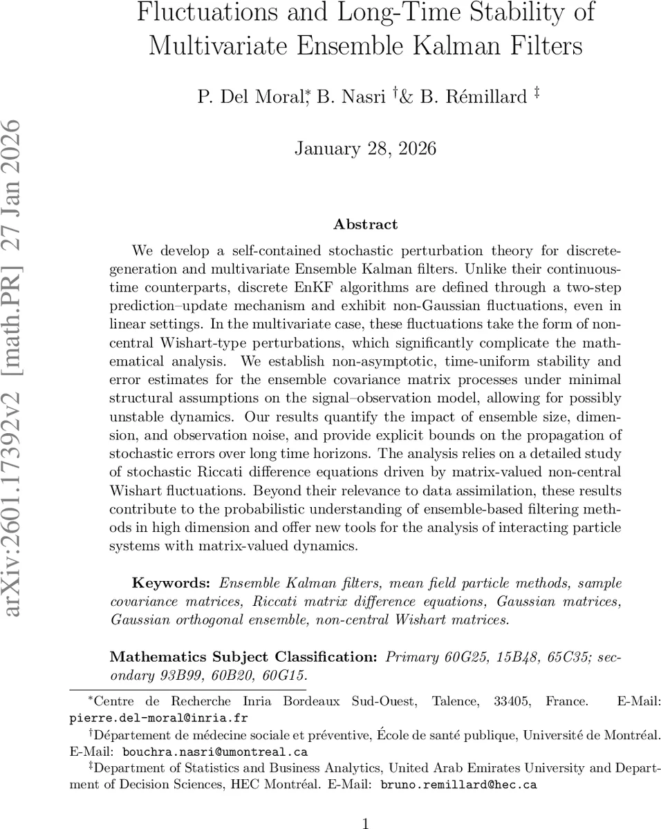Microscopic structure of the vortex cores in granular niobium: A coherent quantum puzzle